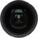 Sigma 14-24mm ART: Picture 6 thumbnail