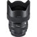 Sigma 14-24mm ART: Picture 8 thumbnail