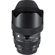 Sigma 14-24mm ART: Picture 10 thumbnail