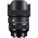 Sigma 14-24mm ART: Picture 2 thumbnail