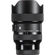 Sigma 14-24mm ART: Picture 2 thumbnail