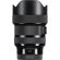 Sigma 14-24mm ART: Picture 3 thumbnail