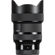 Sigma 14-24mm ART: Picture 4 thumbnail