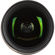 Sigma 14-24mm ART: Picture 6 thumbnail