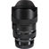 Sigma 14-24mm ART: Picture 7 thumbnail