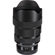 Sigma 14-24mm ART: Picture 8 thumbnail