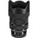 Sigma 14-24mm ART: Picture 9 thumbnail