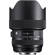 Sigma 14-24mm f/2.8 DG HSM ART Lens for Nikon F