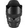 Sigma 14-24mm ART: Picture 11 thumbnail