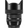 Sigma 14-24mm ART: Picture 7 thumbnail