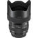 Sigma 14-24mm ART: Picture 8 thumbnail