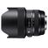 Sigma 14-24mm ART: Picture 2 thumbnail