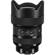 Sigma 14-24mm f/2.8 DG DN ART Lens for Sony E-Mount