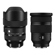 Sigma 14-24mm & 24-70mm F2.8: Picture 1 thumbnail