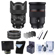 Sigma 14-24mm & 24-70mm F2.8: Picture 1 thumbnail
