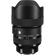Sigma 14-24mm ART: Picture 2 thumbnail