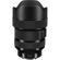 Sigma 14-24mm ART: Picture 4 thumbnail