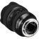 Sigma 14-24mm ART: Picture 5 thumbnail