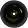 Sigma 14-24mm ART: Picture 6 thumbnail