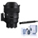 Sigma 14mm f/1.4 DG Art: Picture 1 thumbnail