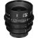 Sigma T2 FF Cine: Picture 1 thumbnail