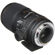Sigma 150mm F/2.8: Picture 4 thumbnail