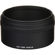 Sigma 150mm F/2.8: Picture 6 thumbnail
