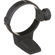 Sigma 150mm F/2.8: Picture 7 thumbnail