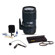 Sigma 150mm F/2.8: Picture 5 thumbnail