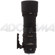 Sigma 150-500mm: Picture 1 thumbnail