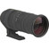 Sigma 150-500mm: Picture 4 thumbnail