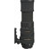 Sigma 150-500mm DG APO OS HSM AF Tele Zm...: Picture 2 thumbnail