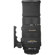 Sigma 150-500mm: Picture 1 thumbnail