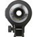 Sigma 150-500mm: Picture 5 thumbnail