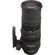 Sigma 150-500mm: Picture 2 thumbnail