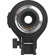 Sigma 150-500mm f/5-6.3 DG APO HSM Telep...: Picture 5 thumbnail