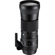 Sigma 150-600mm F5-6.3 DG OS: Picture 1 thumbnail