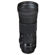 Sigma 150-600mm F5-6.3 DG OS: Picture 2 thumbnail