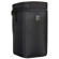 Sigma 150-600mm F5-6.3 DG OS: Picture 3 thumbnail