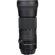 Sigma 150-600mm F5-6.3 DG OS: Picture 4 thumbnail