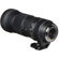 Sigma 150-600mm F5-6.3 DG OS: Picture 5 thumbnail