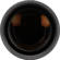 Sigma 150-600mm F5-6.3 DG OS: Picture 11 thumbnail