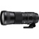Sigma 150-600mm F5-6.3 DG OS: Picture 14 thumbnail