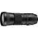 Sigma 150-600mm F5-6.3 DG OS: Picture 3 thumbnail