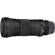 Sigma 150-600mm F5-6.3 DG OS: Picture 5 thumbnail