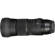 Sigma 150-600mm F5-6.3 DG OS: Picture 6 thumbnail