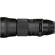 Sigma 150-600mm F5-6.3 DG OS: Picture 7 thumbnail