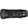 Sigma 150-600mm F5-6.3 DG OS: Picture 8 thumbnail