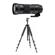 Sigma 150-600mm F5-6.3 DG OS: Picture 2 thumbnail