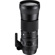 Sigma 150-600mm F5-6.3 DG OS: Picture 2 thumbnail